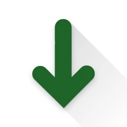 SpotiFlyer: MP3 Downloader